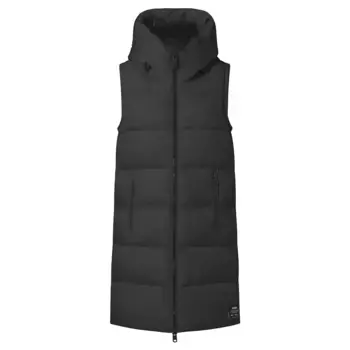 Жилет Ecoalf Manlie, серый