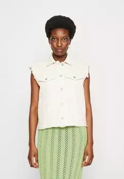 Жилет edc by Esprit