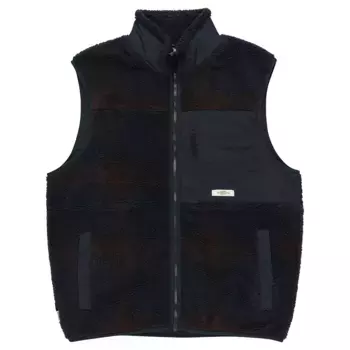 Жилет Element Lake, синий