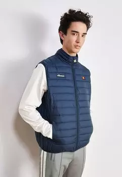 Жилет Ellesse