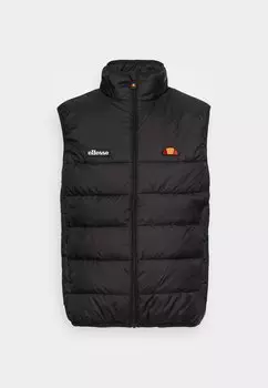 Жилет Ellesse АНДРИО, черный