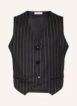 Жилет Elsy, черный