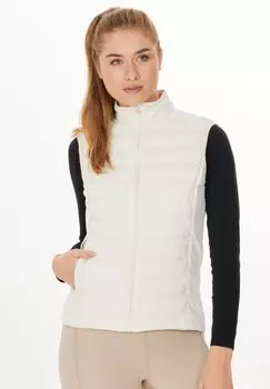 Жилет Endurance