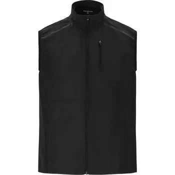 Жилет Endurance, черный