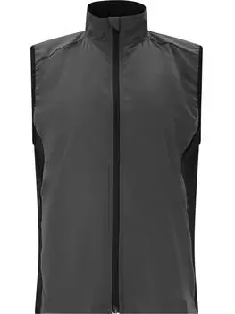 Жилет Endurance, черный