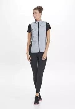 Жилет Endurance, цвет reflex