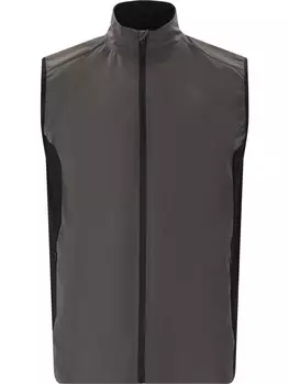 Жилет Endurance Weste Cimaron, черный