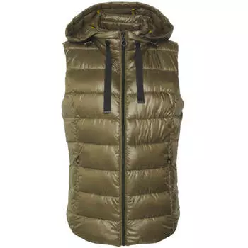 Жилет Esprit Tape Vest, хаки