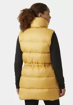 Жилет ESSENCE Helly Hansen, песочный