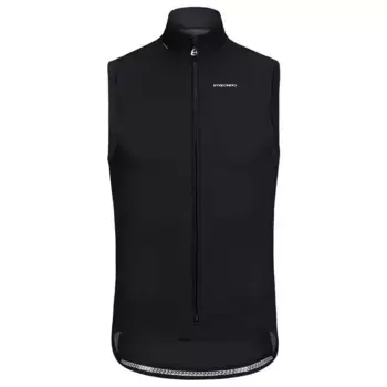 Жилет Etxeondo Arima, черный