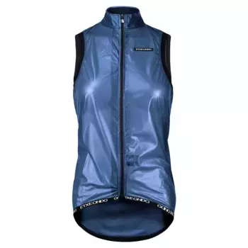 Жилет Etxeondo Busti, синий