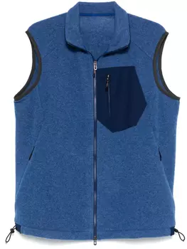 Жилет Explorer Sease, синий