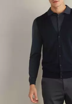 Жилет Falconeri