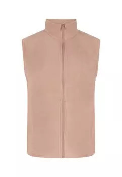 Жилет Festland Vest, бежевый