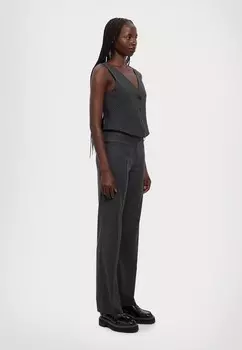 Жилет FIABE Marella, серый