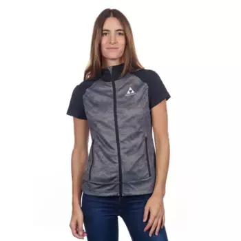 Жилет Fischer Event Style, серый