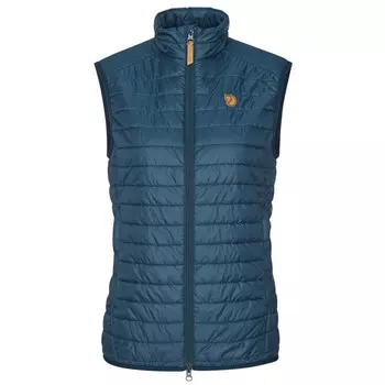 Жилет Fjllrven, цвет Storm