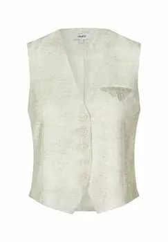 Жилет FLAVIO-M mbyM, бежевый