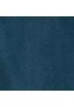 Жилет флисовый Джим03, воротник стойка, теплоизоляционный, мужской moorhead, цвет Legion Blu