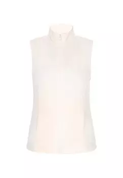 Жилет Flyweight Vest, белый