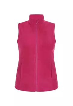 Жилет Flyweight Vest, розовый