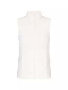 Жилет Flyweight Weste, белый