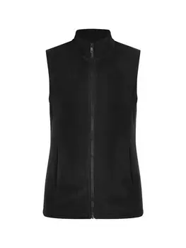 Жилет Flyweight Weste, черный