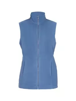 Жилет Flyweight Weste, синий