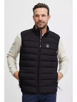 Жилет FQ1924, черный