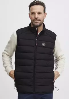 Жилет Fqvinncent FQ1924, антрацит