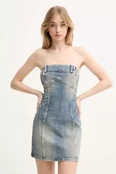 Жилет Fracomina, серый