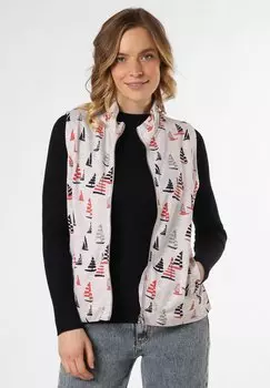 Жилет Franco Callegari