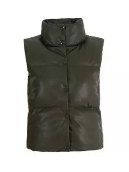 Жилет Freshlions, хаки