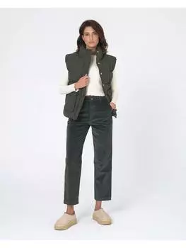 Жилет Freshlions, хаки