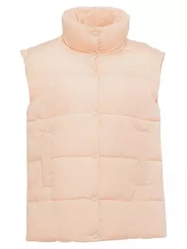 Жилет Freshlions Komuni, крем