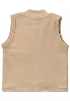 Жилет FRHLING SOMMER Nini, бежевый