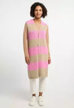 Жилет Frieda & Freddies