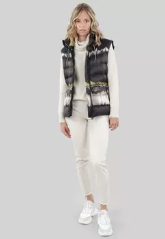 Жилет FUCHS SCHMITT