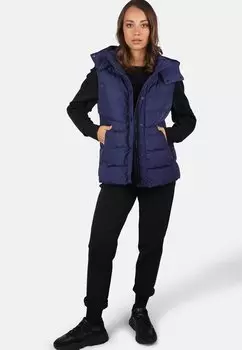 Жилет FUCHS SCHMITT