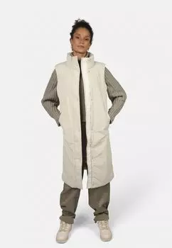 Жилет FUCHS SCHMITT