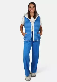 Жилет FUCHS SCHMITT