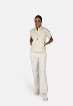 Жилет FUCHS SCHMITT