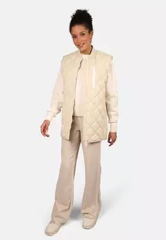 Жилет FUCHS SCHMITT