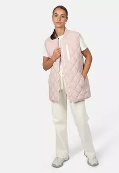 Жилет FUCHS SCHMITT