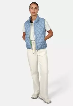 Жилет FUCHS SCHMITT