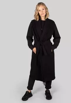 Жилет FUCHS SCHMITT, черный