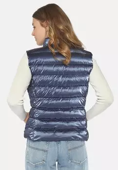 Жилет FUCHS SCHMITT, синий