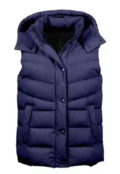 Жилет Fuchs Schmitt, слива