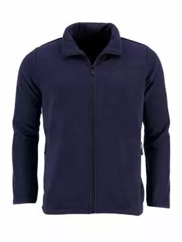 Жилет Fynch Hutton, синий