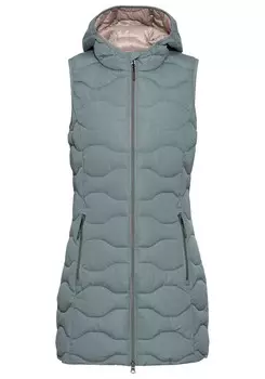 Жилет G.I.G.A. DX by killtec Sports Vest, синий